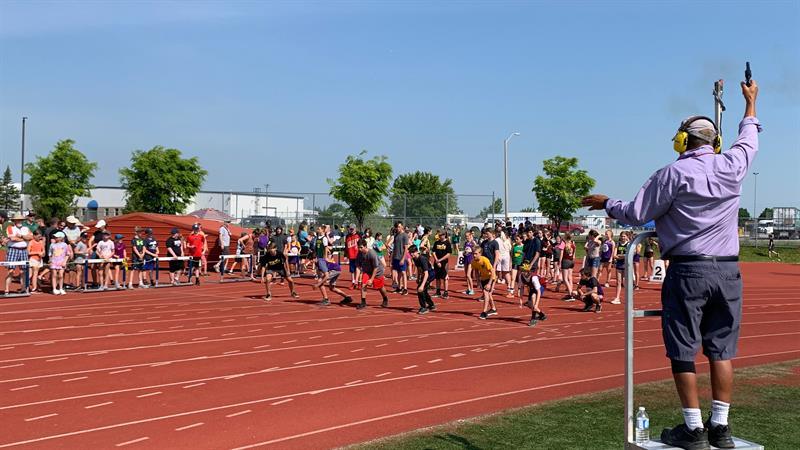 bf15bffa 6017 44c2 9b3a f8cc6c078b8c