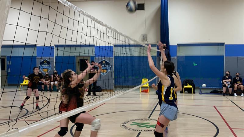 aab3ed32 b670 4c94 88be f2440919c59a