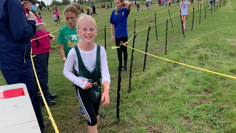 02dabf13 fdfd 4e10 9813 d0d74e9ac56f